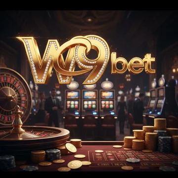 w9bet GAME-App