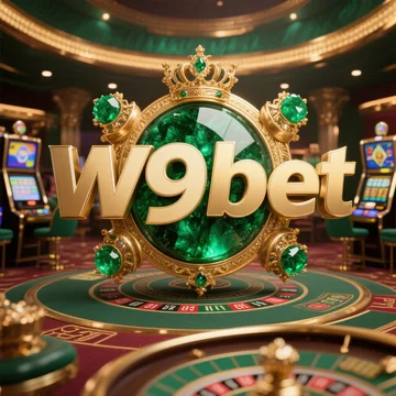 w9bet-Game-Crash