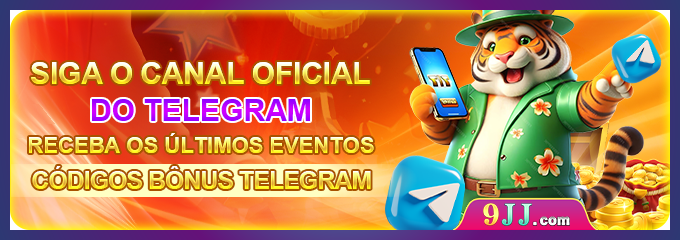 Starlight Princess - Slot game com multiplicadores na ew9bet.com